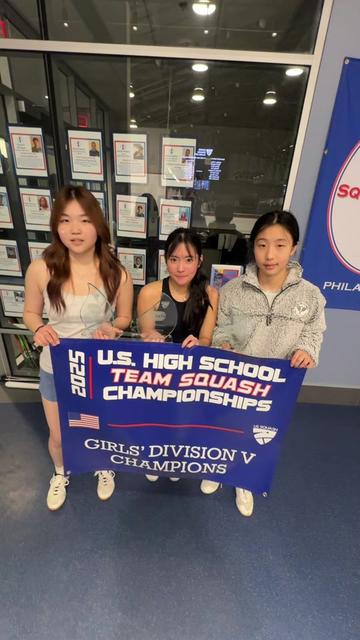 @akira.namking