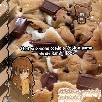 @Cʜℓoe★