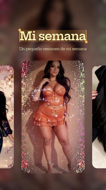 @Juanita López