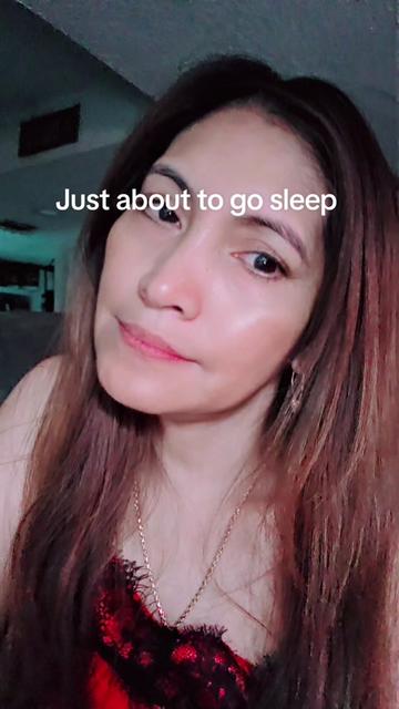 @Miamijane25