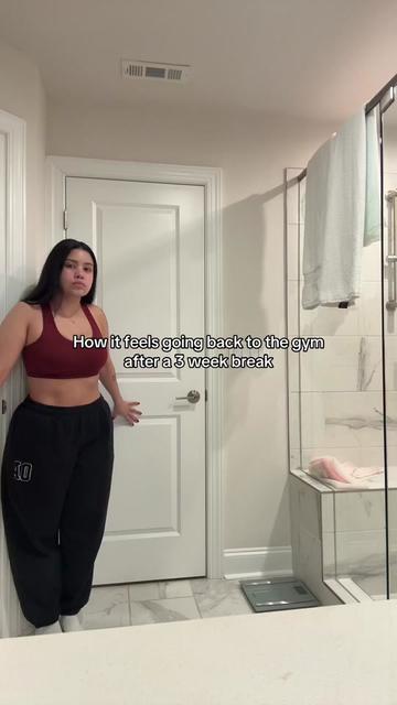 @alexa