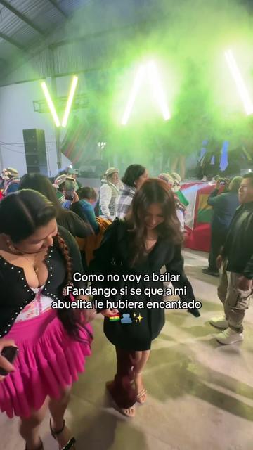 @Jackeline Spinoza 👑