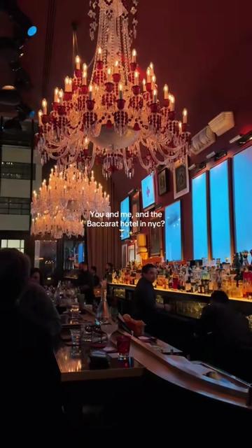 @Beth (NYC)