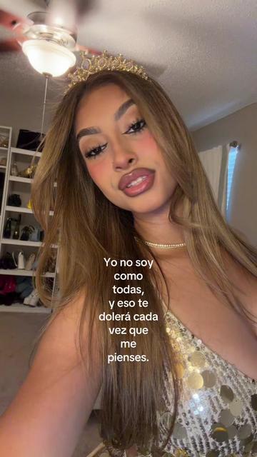 @N I K O L L E