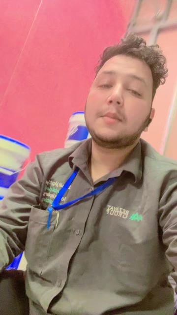 @AJK/✌️مرشد22