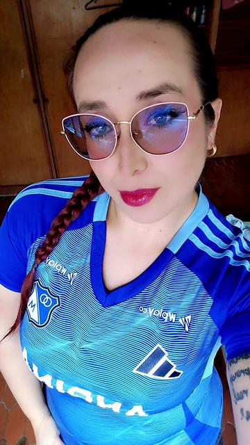@Paulis 💙🍒
