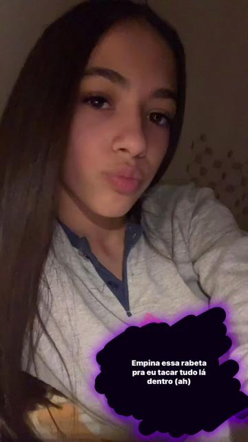 @martiii🌷
