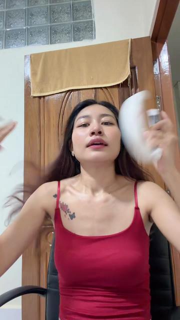 @Alina🌻