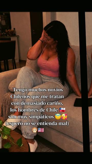 @Hermana Trinidad