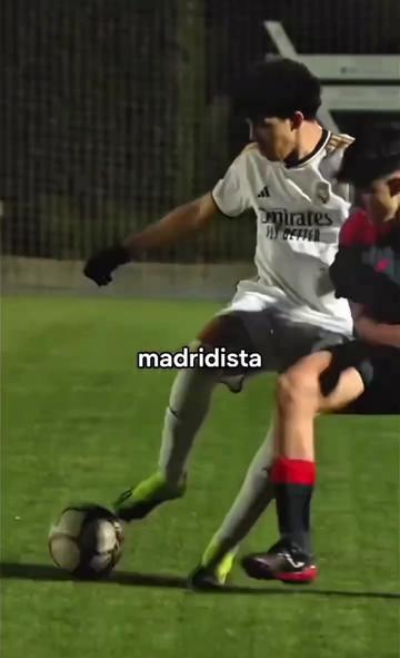 @ELQUETODOLOSABE