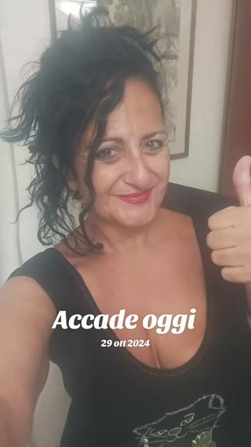 @Giusy