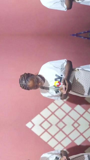 @Nana Akua🥰🥰🥰