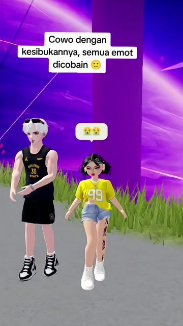 @Lily