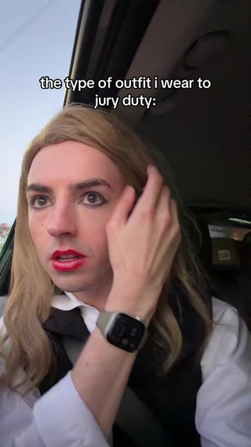 @Matt Taylor
