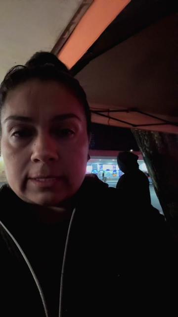 @🌵🪴👑Mary Ramirez 👑👿