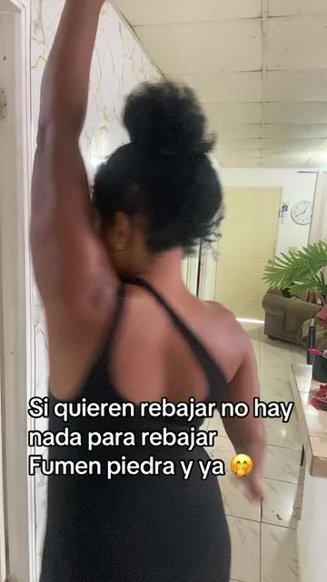 @SHASKIALABOMBA🇻🇪👩🏾🦱🇻🇪