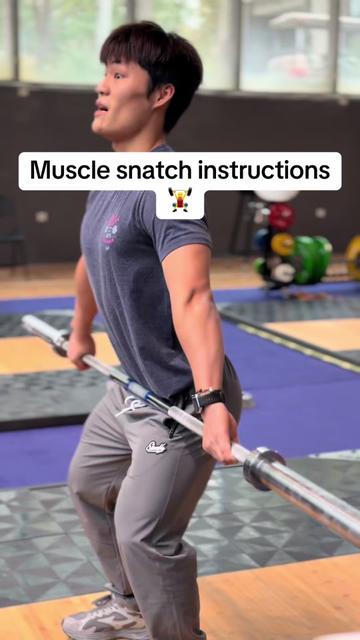 @Coach XU