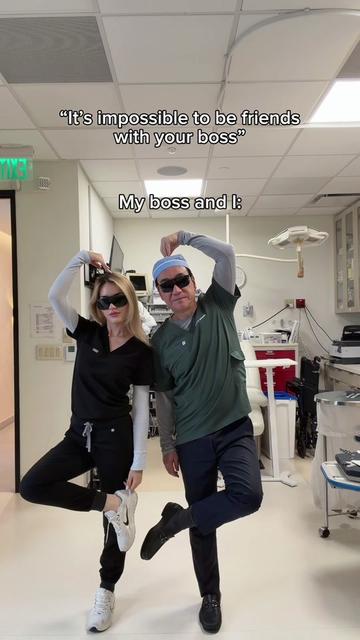 @Charles S. Lee, MD, FACS