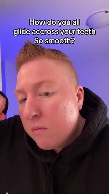 @Ryan M