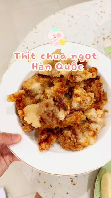 @Mẹ Lucie chăm nhà