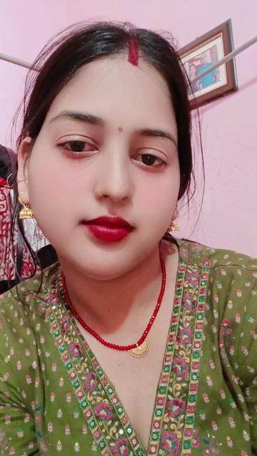 @Rinu yadav