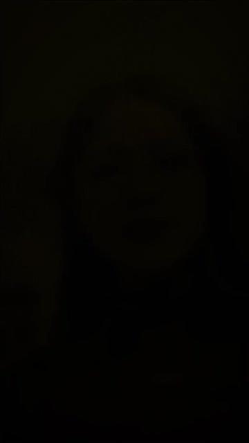 @💗 Nikita 💗💗 Nicky