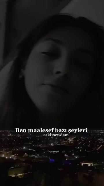 @1anılaraveda
