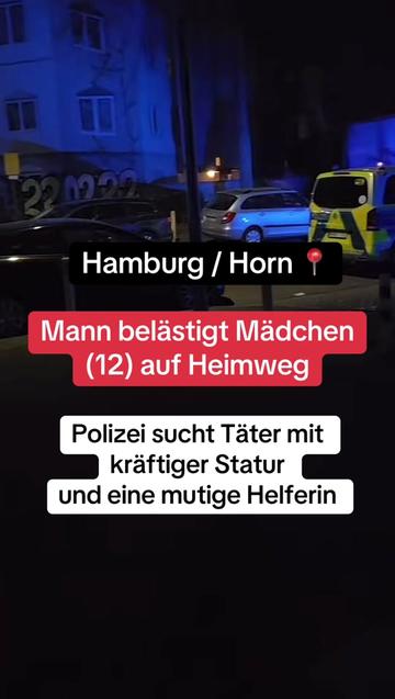@BreakingNewsGermany3