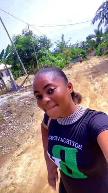 @Abena Adepa