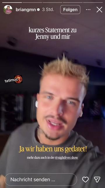 @tatimuctrashh