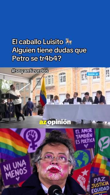 @antizurdos