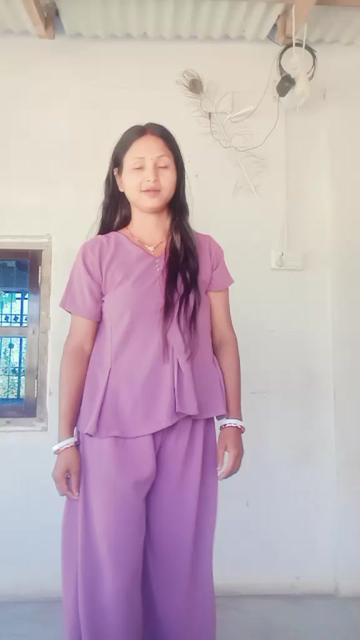 @Ranjana. rajbnc 123