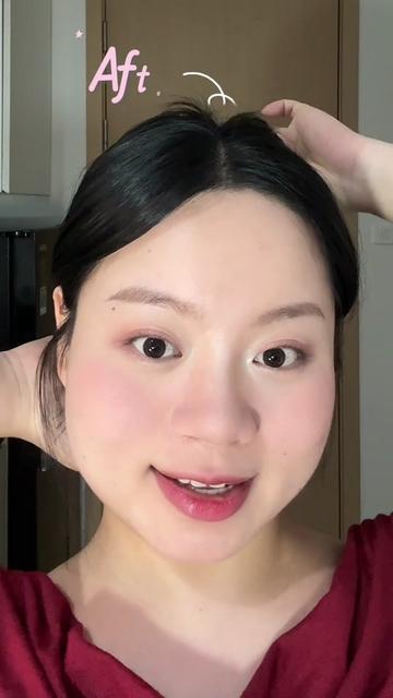 @Mình là Mây