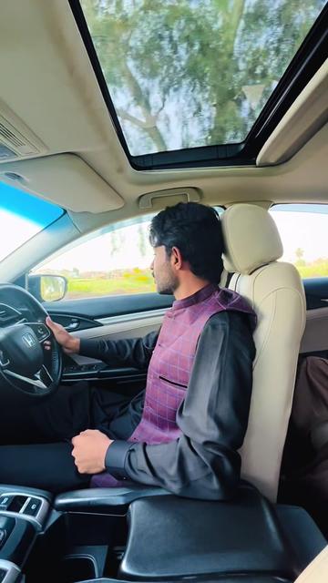 @ZAIN CHOUDHARY🇦🇪