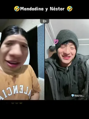 @Valeross🧡🪻