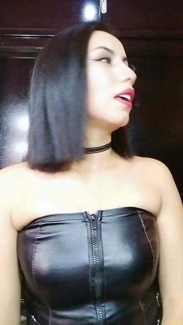 @Domina Dutkiewicz