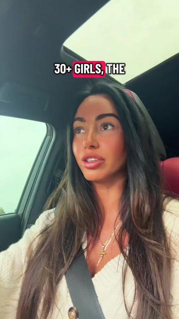 @yapwithjuliana