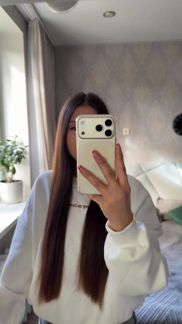 @Аномалия