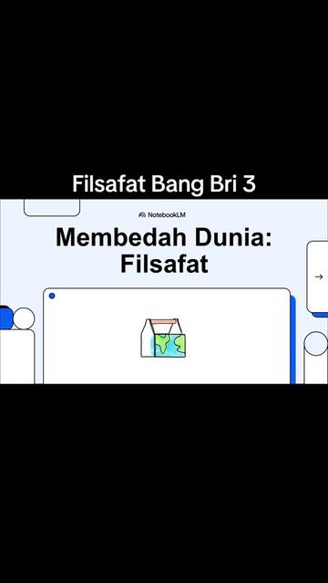 @inongari
