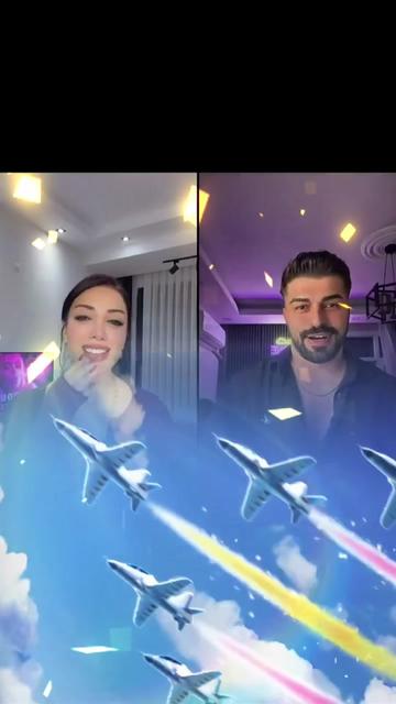 @Belma inçke