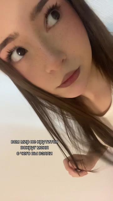 @коди