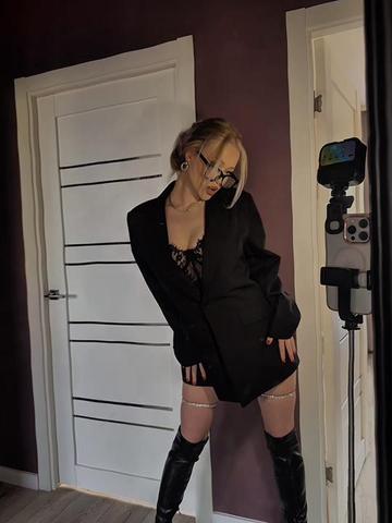 @Анастасия 💋