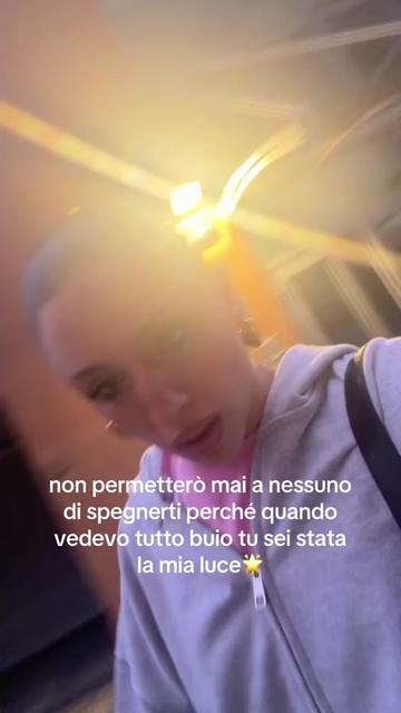 @Giadina🧸💜
