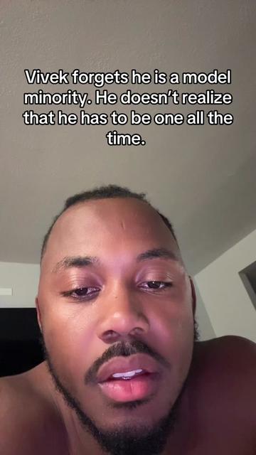 @justhugee