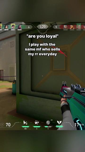 @Zyphix