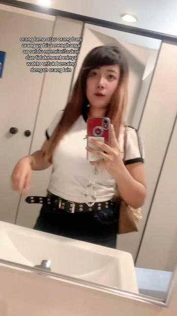 @golden 👑 cece