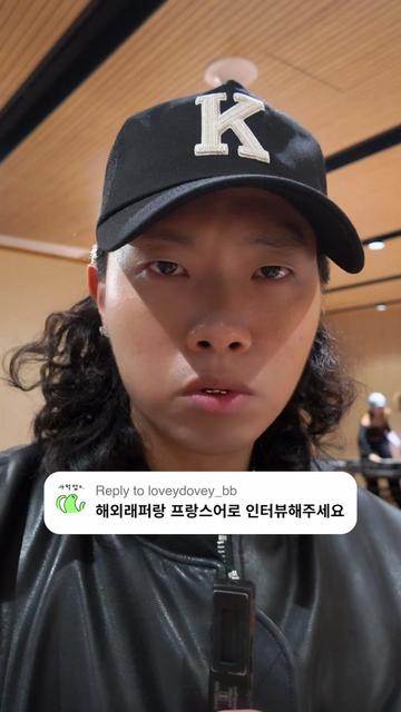 @남궁재불
