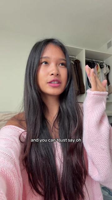 @Khin Suu Yee