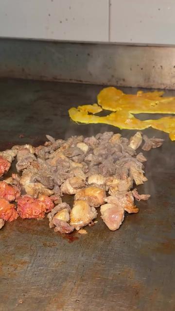 @Wimpys