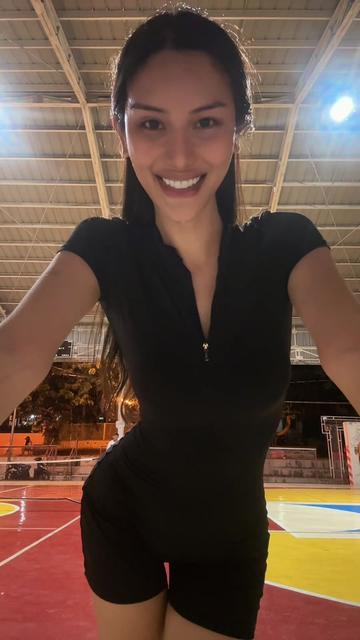 @sophianicolearkanghel